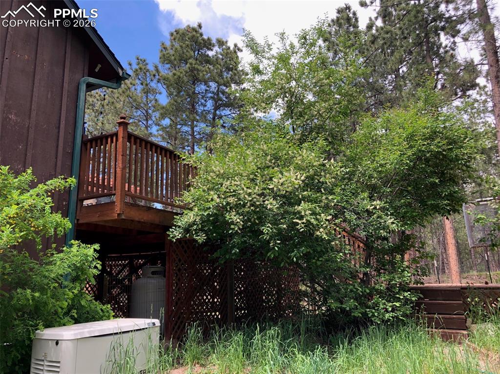 3375 Pinehurst Circle