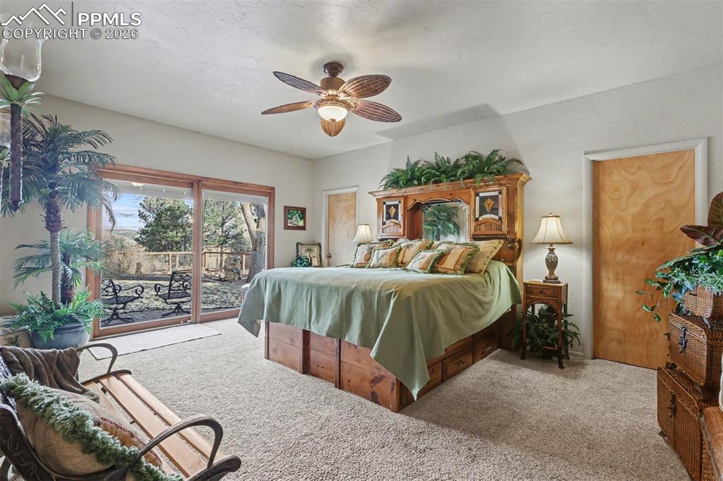 10143 Pine Glade Drive