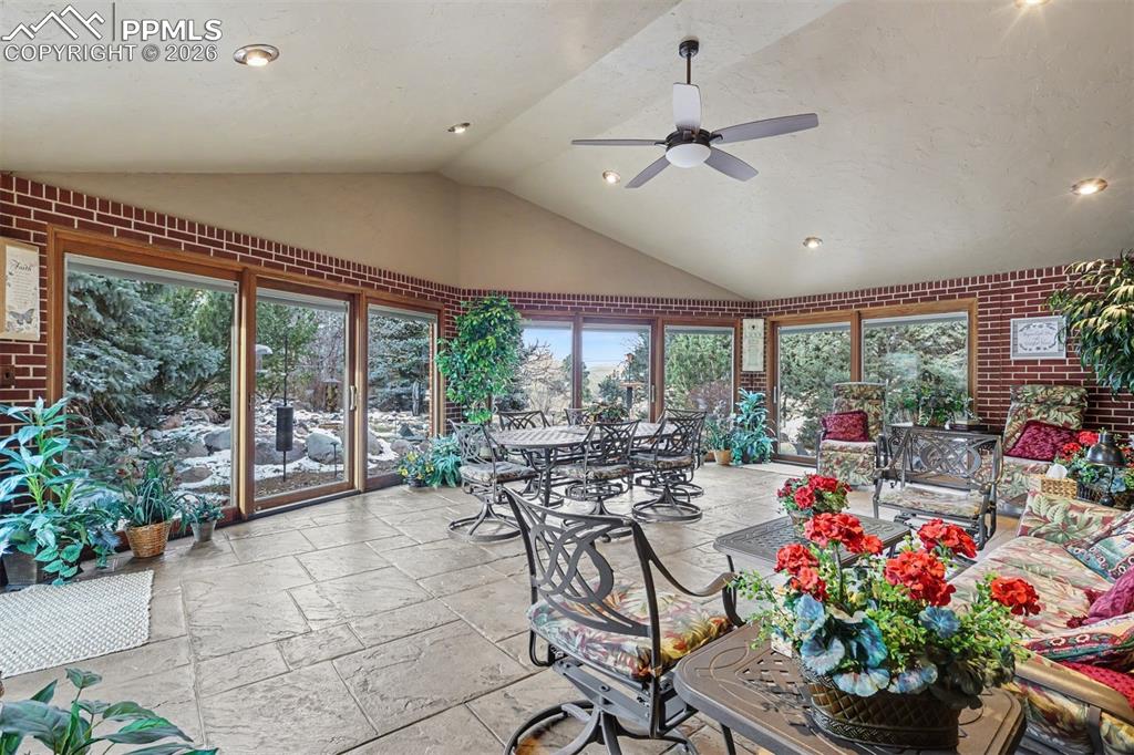 10143 Pine Glade Drive