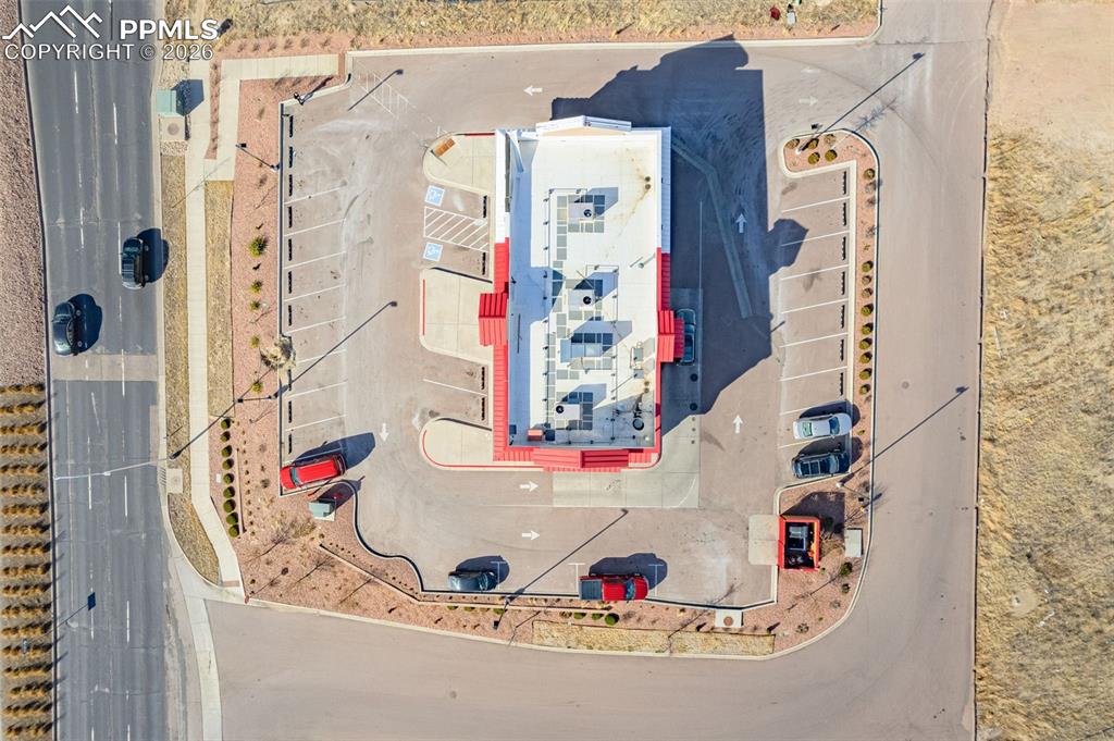 11663 Voyager Parkway