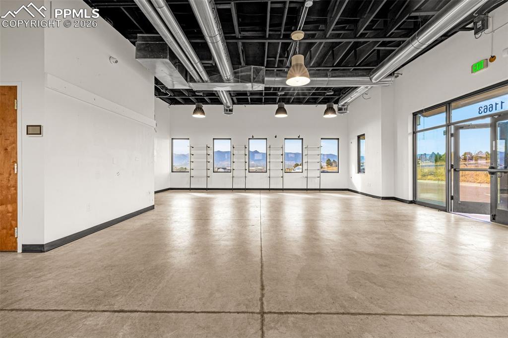 11663 Voyager Parkway