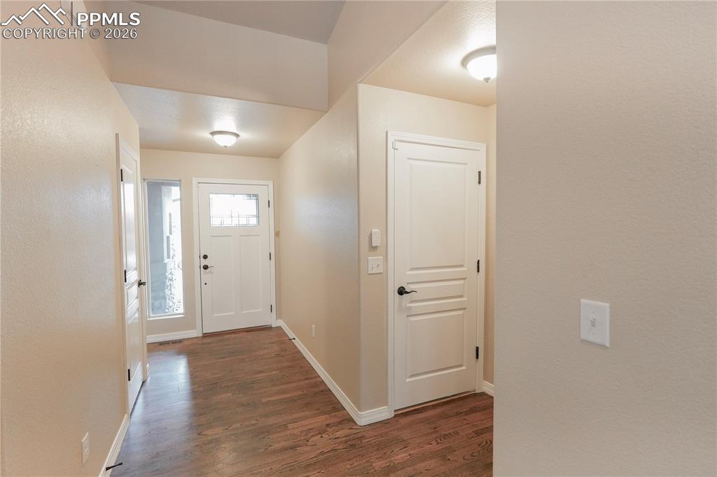 8704 Meadow Tree Trail