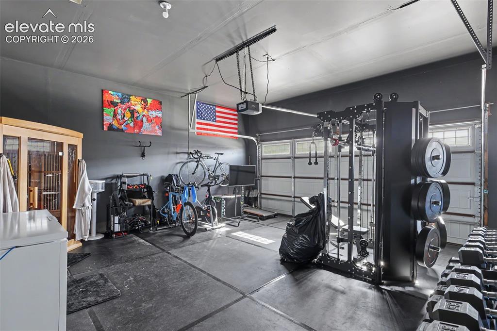 4418 Quartzite Place