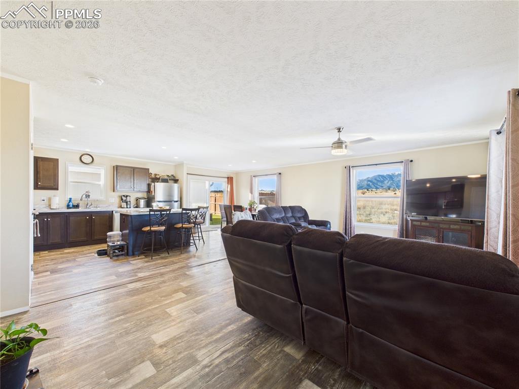 4822 W Isabella Drive