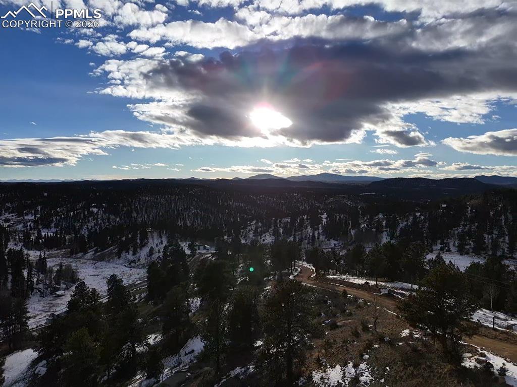 4687 W Highway 24