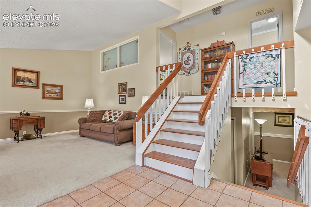 5322 Pinon Valley Road