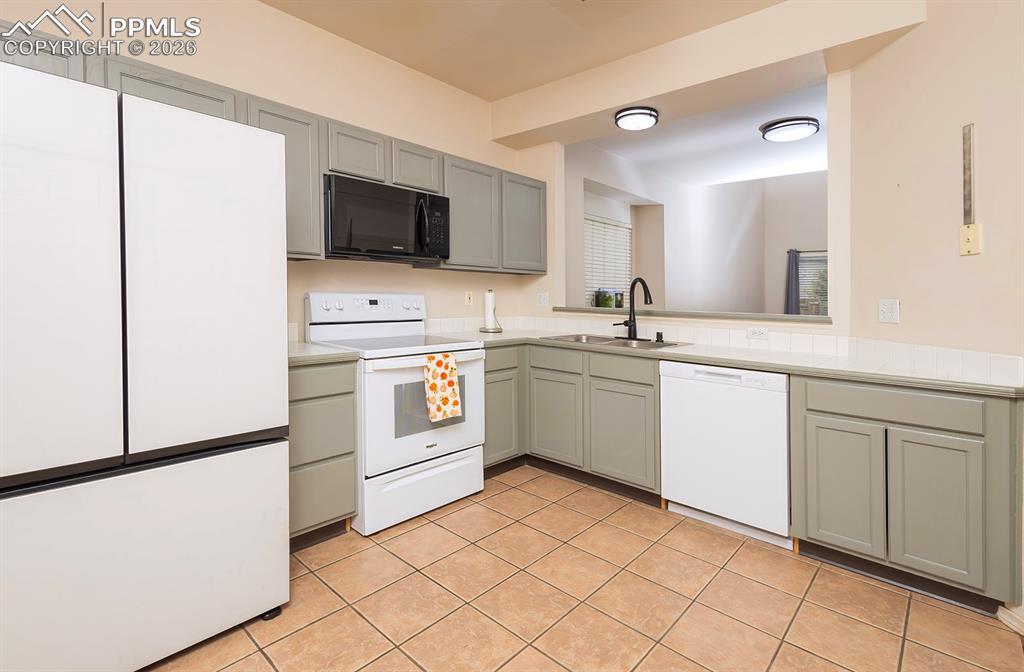 4119 Happy Jack Drive