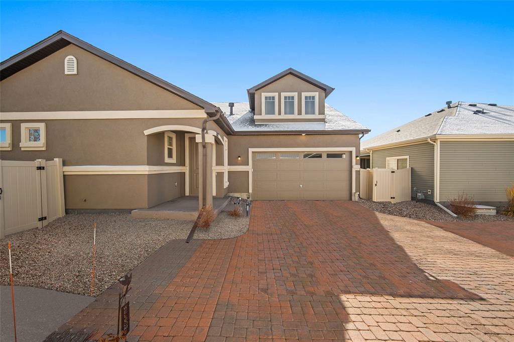 6167 Armdale Heights