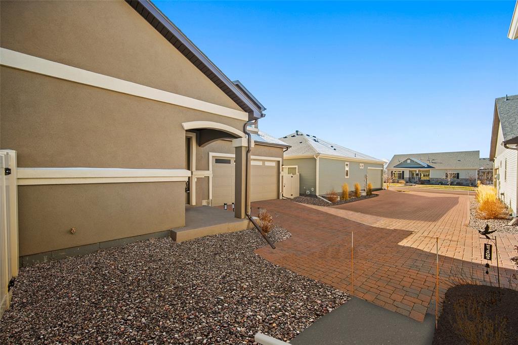 6167 Armdale Heights