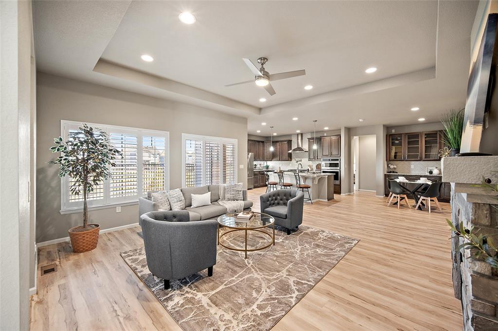 6167 Armdale Heights