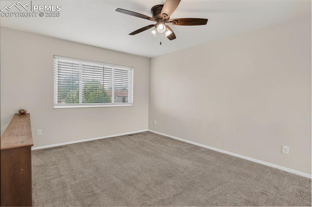 2631 San Marcos Drive