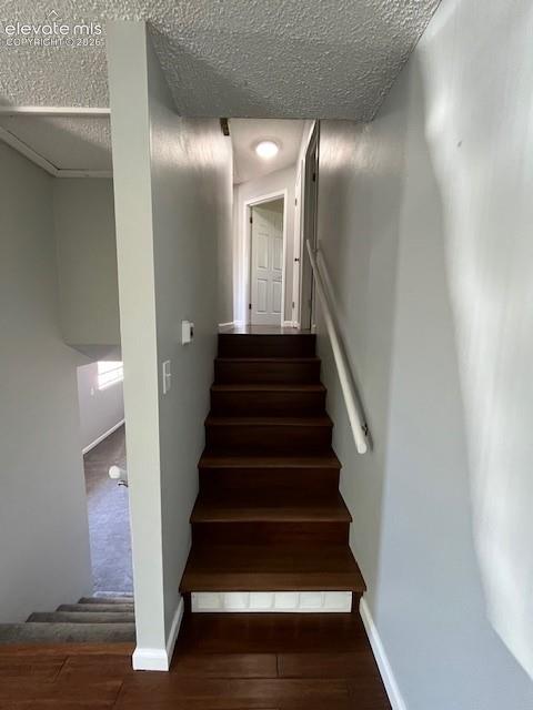 3810 Mesa Grande Drive