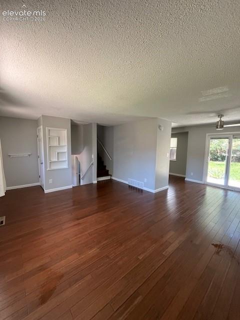 3810 Mesa Grande Drive