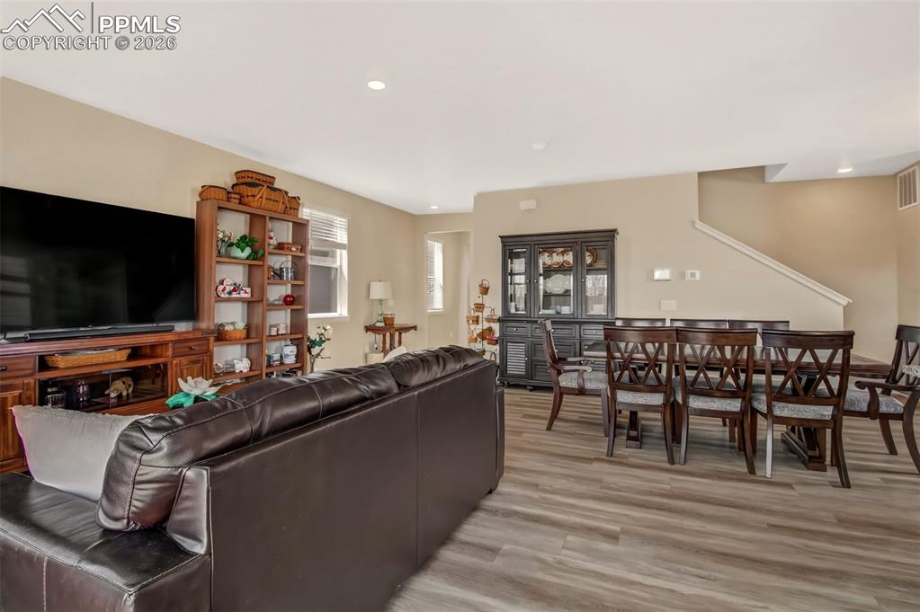 6133 Alpine Ridge Drive