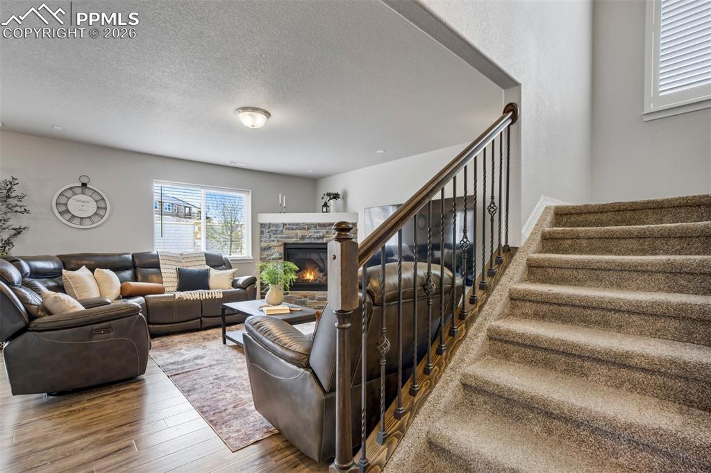 4314 Prairie Agate Drive