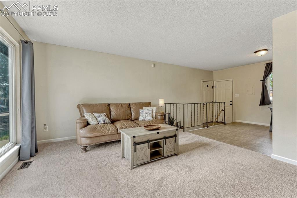 4079 Morley Circle
