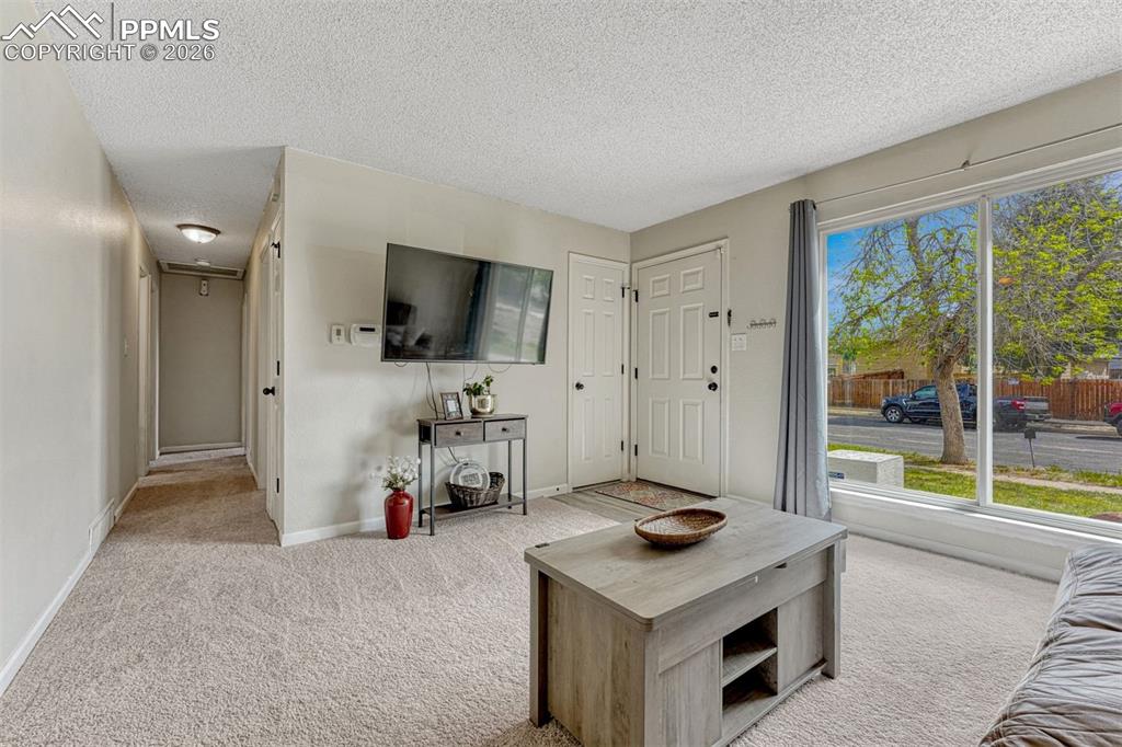 4079 Morley Circle