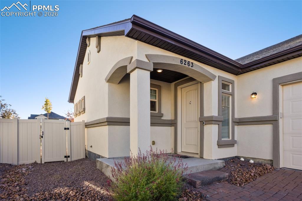 6263 Armdale Heights