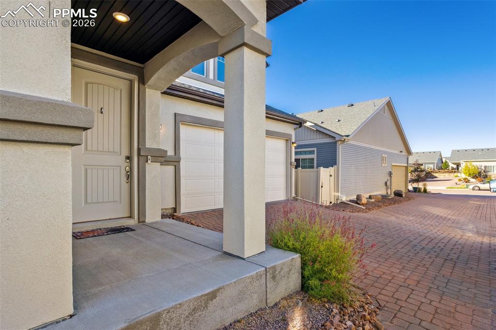 6263 Armdale Heights