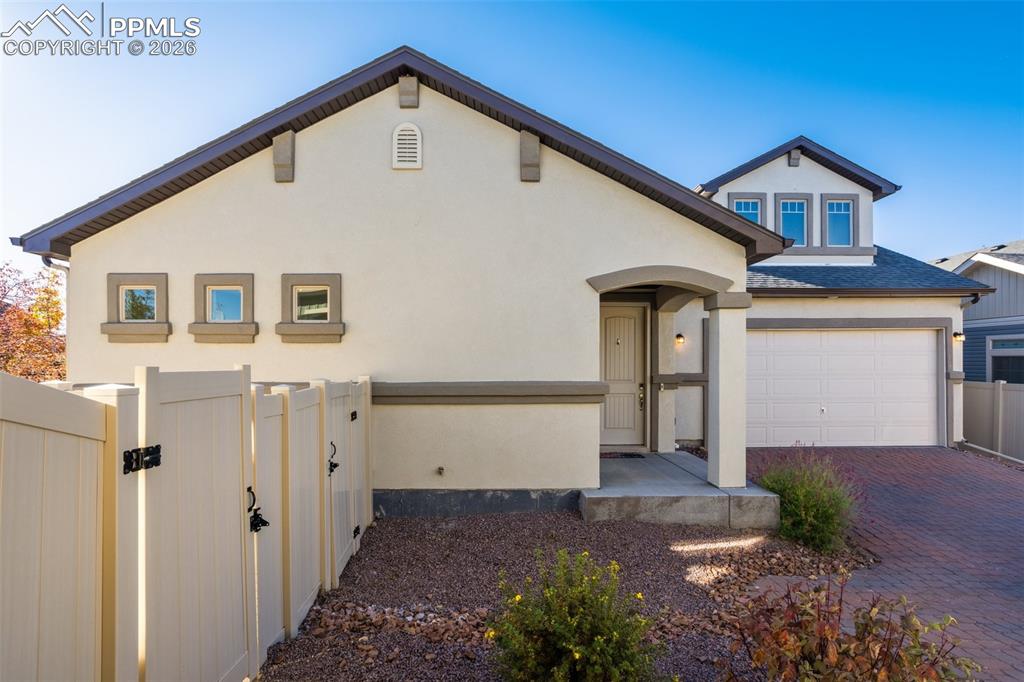 6263 Armdale Heights