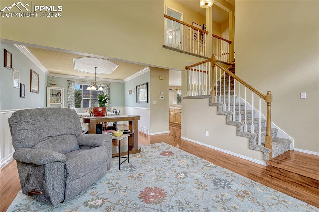 2025 Butternut Trail