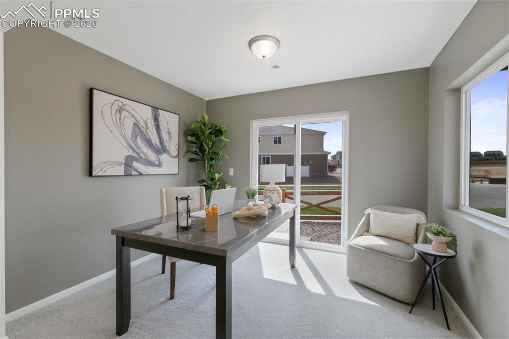 9322 Oro City Loop
