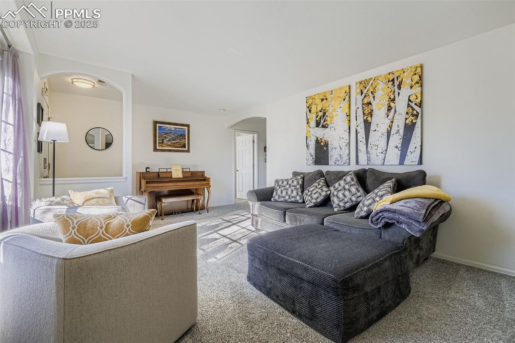 283 Ellers Grove