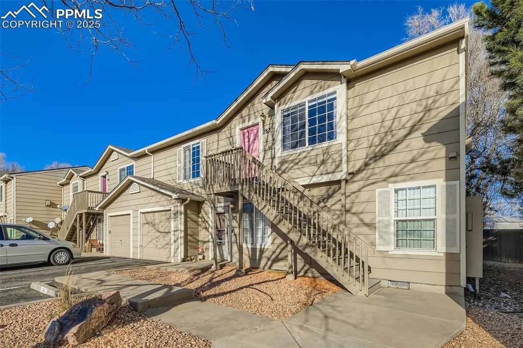 283 Ellers Grove