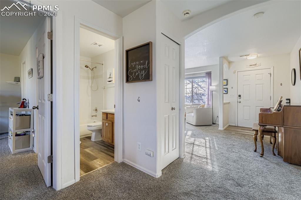 283 Ellers Grove