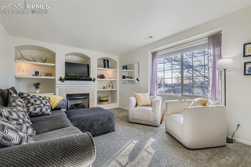 283 Ellers Grove