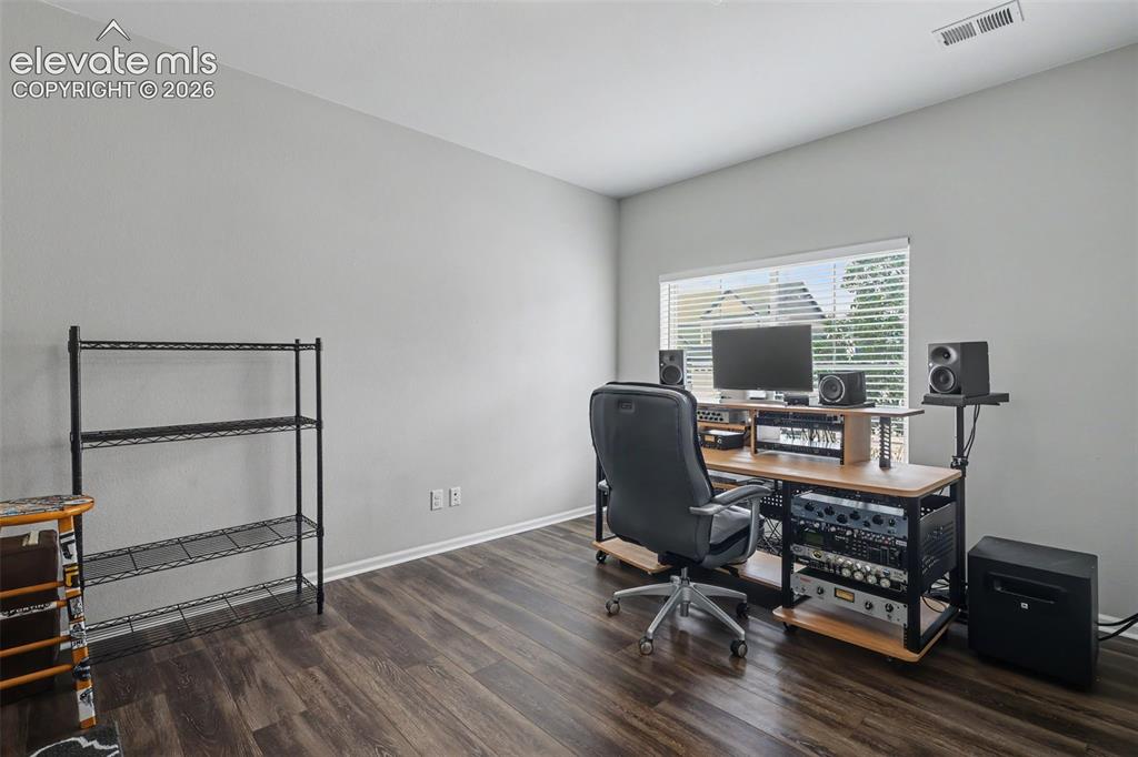 7856 Luminary Lane