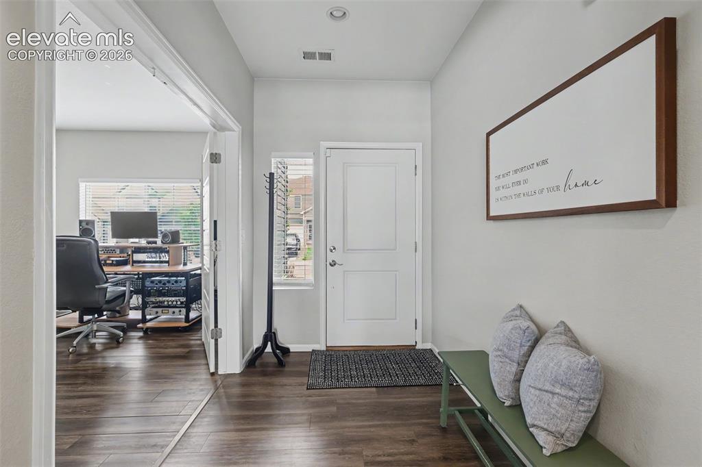 7856 Luminary Lane