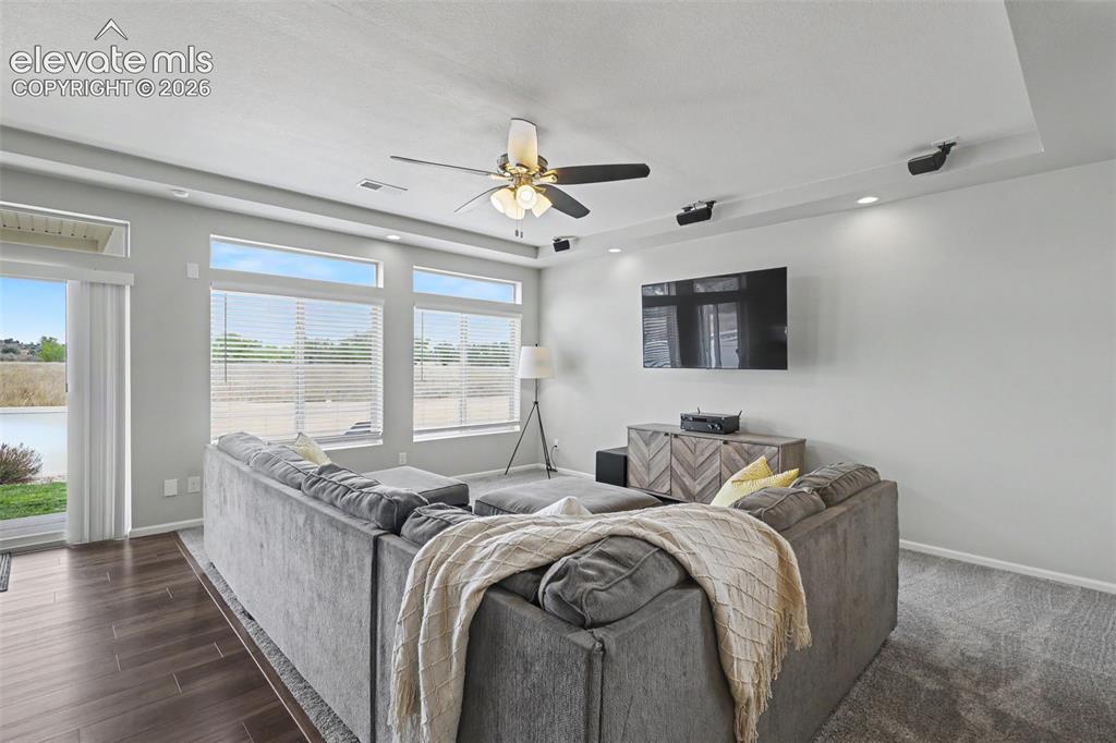 7856 Luminary Lane