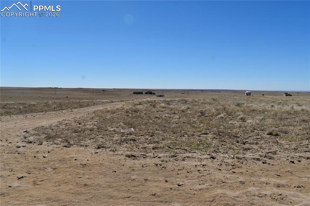 30390 Darroll Road