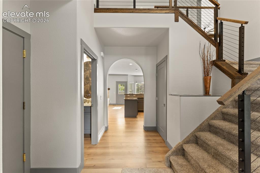 14660 River Oaks Drive