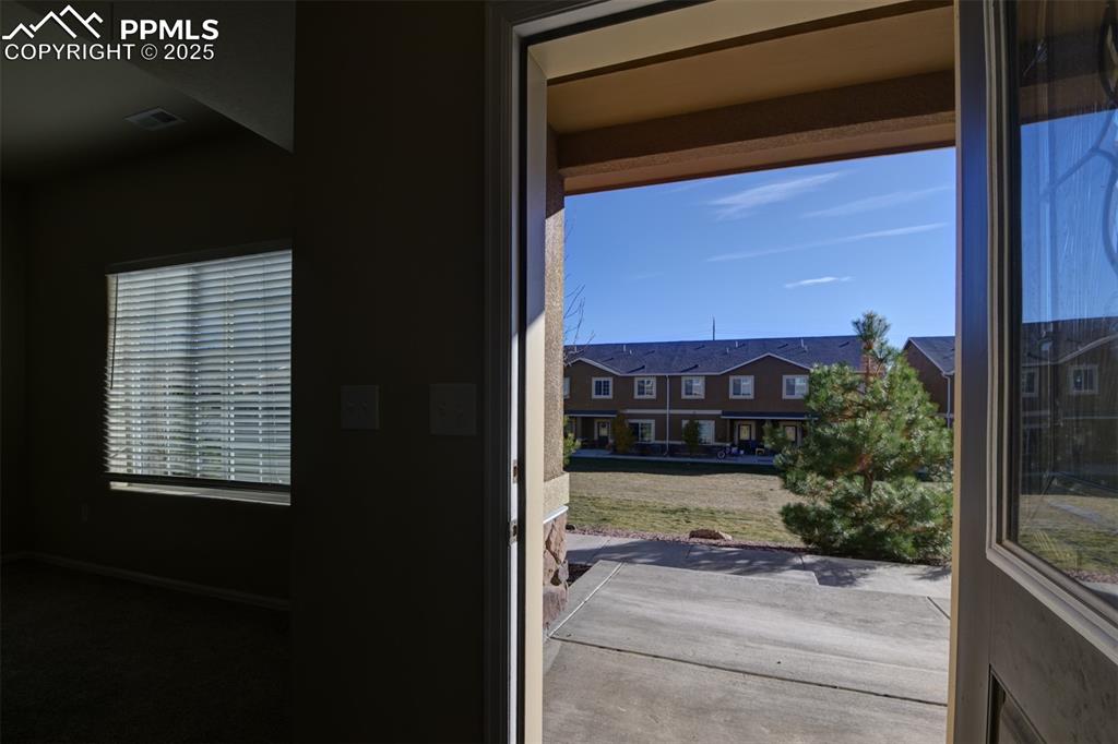 7557 Black Spruce Heights