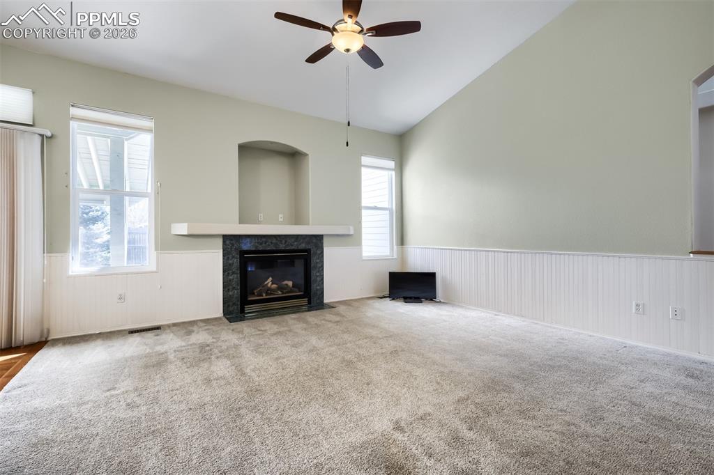 6715 Snowy Range Drive