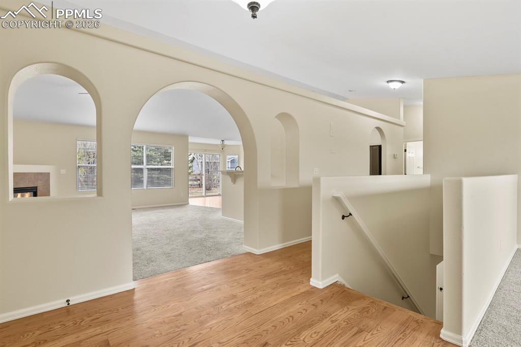 15884 Paiute Circle