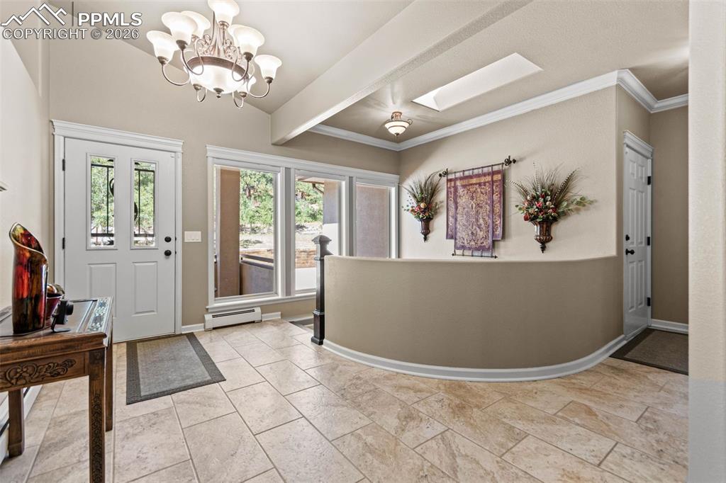 7524 Engineers Court