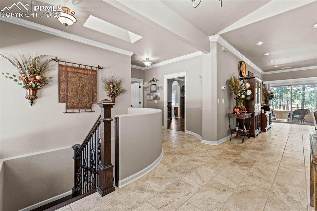 7524 Engineers Court