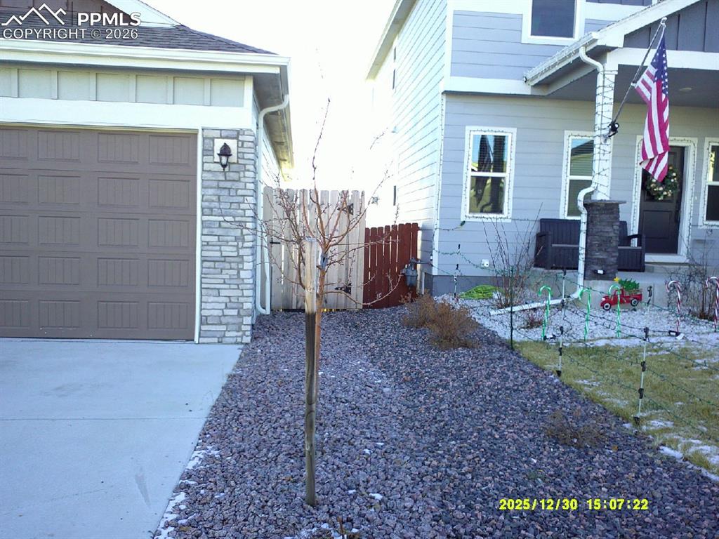 13461 Savannah Falls Court