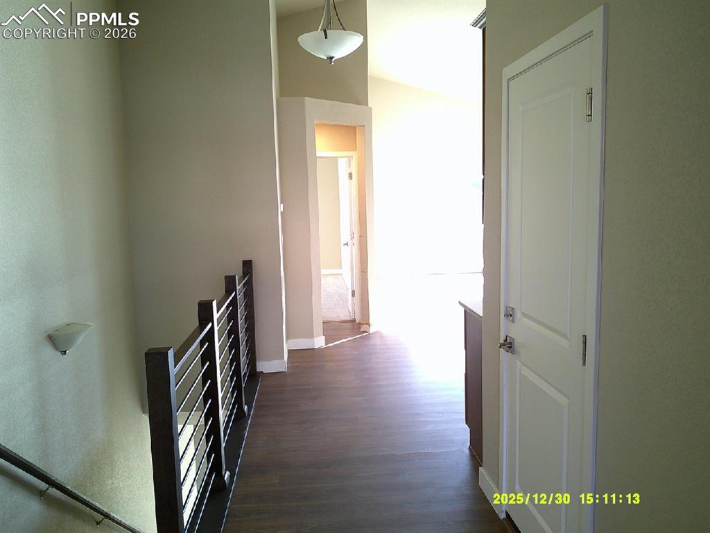 13461 Savannah Falls Court