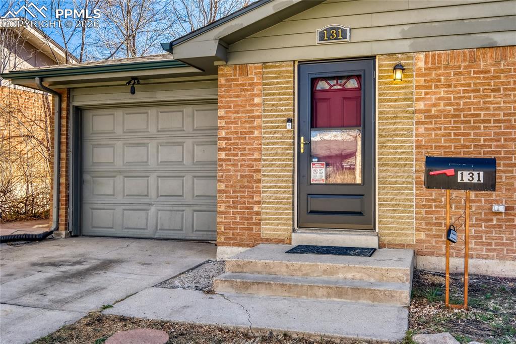 131 N Roosevelt Street