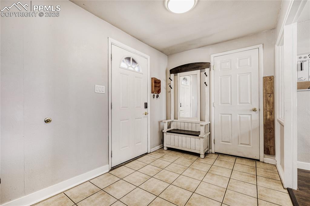 131 N Roosevelt Street