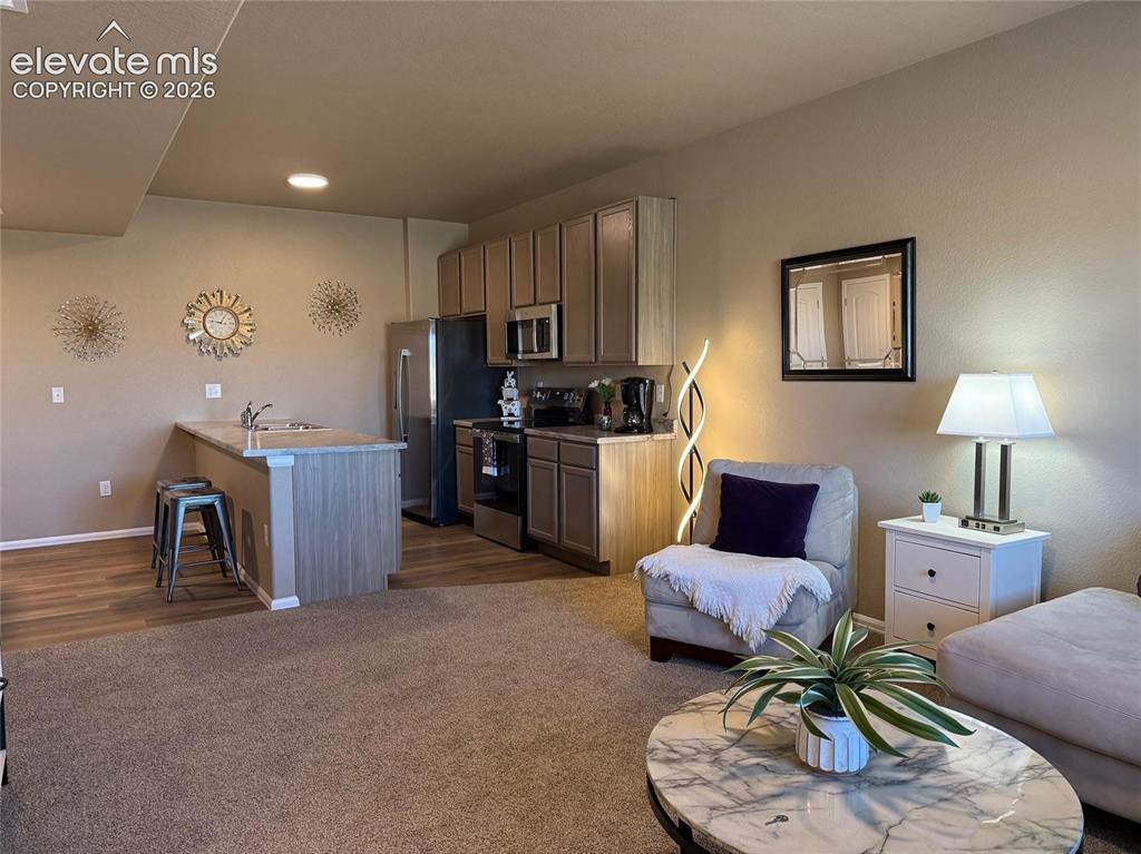 1681 Sandtoft Heights