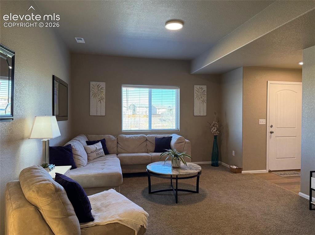 1681 Sandtoft Heights