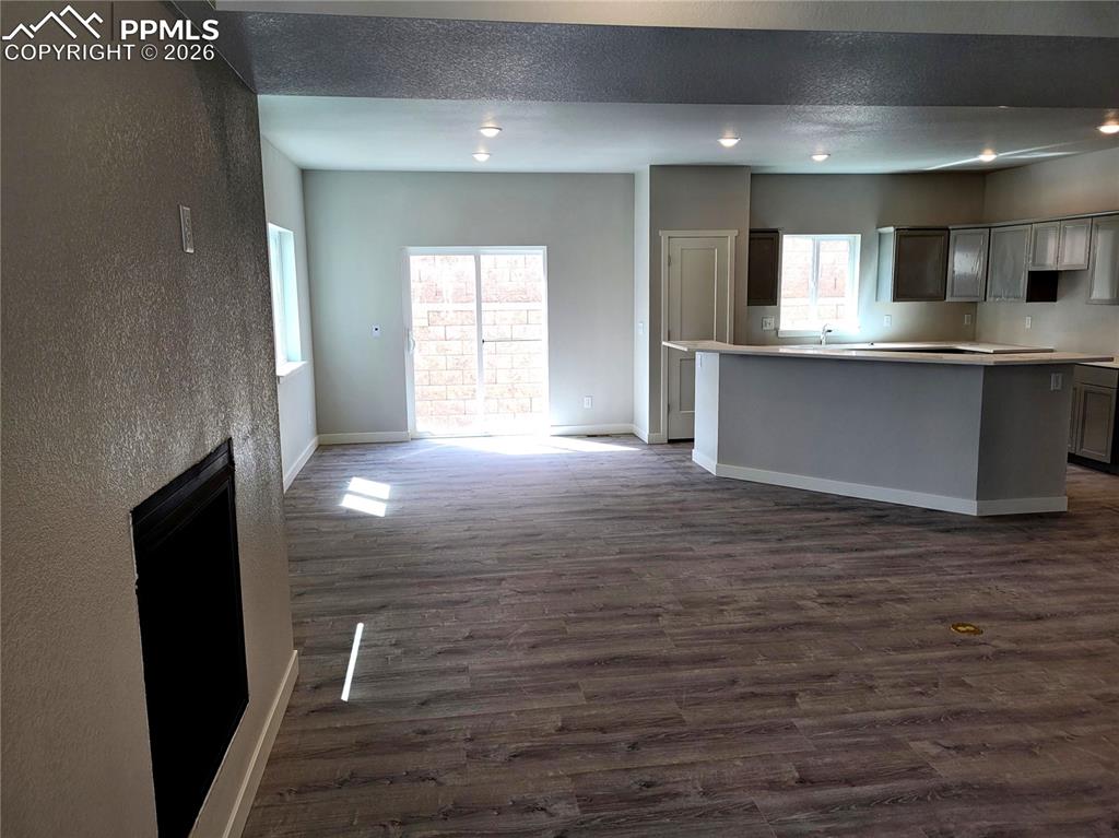 135 Terrace Drive