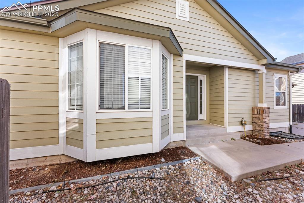 4879 Turning Leaf Way