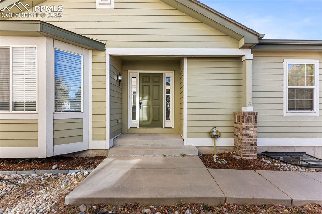 4879 Turning Leaf Way