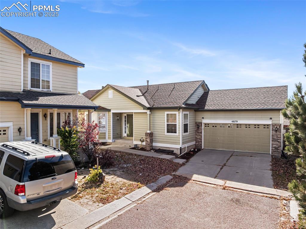 4879 Turning Leaf Way